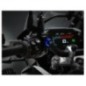 Controller luci DialDim per BMW R1250GS Denali DNL.WHS.25600