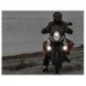 Controller CANsmart GEN II per moto KTM Denali DNL.WHS.13000 Controller CANsmart GEN II per moto KTM Denali DNL.WHS.13000