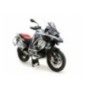 Supporto faretti BMW R1250GS Adventure Denali LAH.07.11101