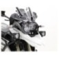 Kit luci DM per montaggio a filo Per BMW R1200GS LC Denali LAH.DM.07.10000