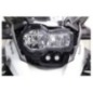 Kit luci DM per montaggio a filo Per BMW R1200GS LC Denali LAH.DM.07.10000