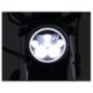 Modulo faro LED M5 E-Mark - 5,75" Denali TT-M5E