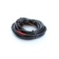 Cablaggio universale per clacson SoundBomb - 5,5 piedi Denali DNL.ELC.10000