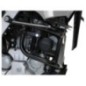 Denali HMT.00.10100.B Supporto clacson universale 21–29 mm