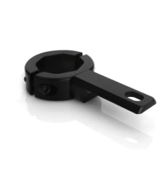 Denali HMT.00.10100.B Supporto clacson universale 21–29 mm