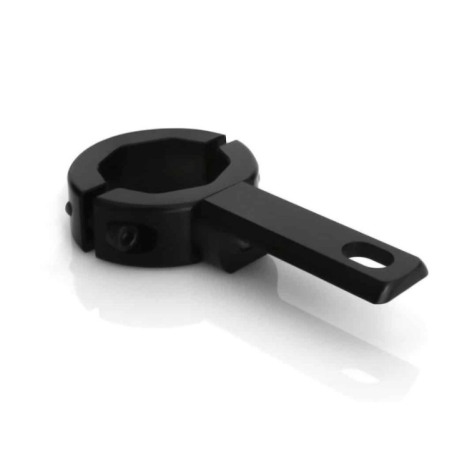 Denali HMT.00.10100.B Supporto clacson universale 21–29 mm