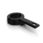 Denali HMT.00.10100.B Supporto clacson universale 21–29 mm