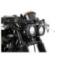 Kit faro DR1 per Triumph Bonneville Denali LAH.11.10400