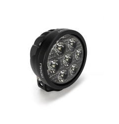 Pod luminoso a LED D7 con tecnologia DataDim Denali DNL.D7.050