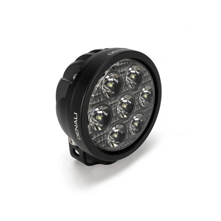 Pod luminoso a LED D7 con tecnologia DataDim Denali DNL.D7.050