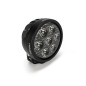 Pod luminoso a LED D7 con tecnologia DataDim Denali DNL.D7.050