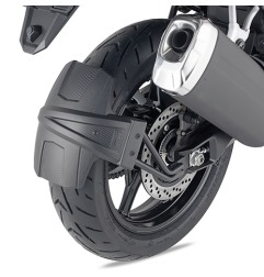 Givi RM3125KIT Kit montaggio parafango posteriore RM02 V-Strom 800DE e SE 2023