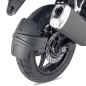 Givi RM3125KIT Kit montaggio parafango posteriore RM02 V-Strom 800DE e SE 2023