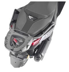 Attacco bauletto Kappa KR2167 per Yamaha X-Max 125/300 dal 2023