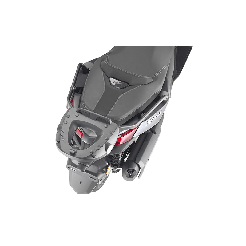 Attacco bauletto Kappa KR2167 per Yamaha X-Max 125/300 dal 2023