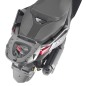 Attacco bauletto Kappa KR2167 per Yamaha X-Max 125/300 dal 2023