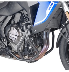 Protezione motore Givi TN3127 per Suzuki V-Strom 800SE dal 2023