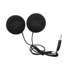 Ricambio Auricolari altoparlanti 40mm JBL Cardo REP00098