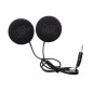 Ricambio Auricolari altoparlanti 40mm JBL Cardo REP00098