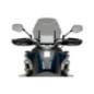 Cupolino Touring Puig 21546 per Cfmoto 800 Mt 2022