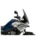 Cupolino Touring Puig 21546 per Cfmoto 800 Mt 2022