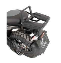 Portapacchi Easyrack Hepco Becker 6616532 01 01 per BMW R1300GS