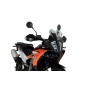 Cupolino sport per KTM 890 Adventure dal 2023 Puig 21610