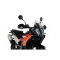 Cupolino sport per KTM 890 Adventure dal 2023 Puig 21610