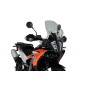 Cupolino Touring per KTM 890 Adventure dal 2023 Puig 21611