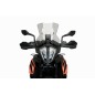 Protezione faro Puig 20416W per moto KTM 890 e 390 Adventure