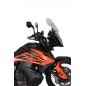 Cupolino Sport MRA per KTM 390, 790 e 890 Adventure / R