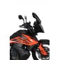 Cupolino Sport MRA per KTM 390, 790 e 890 Adventure / R