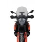 Cupolino Touring MRA per KTM 390, 790 e 890 Adventure / R