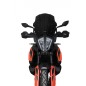 Cupolino Touring MRA per KTM 390, 790 e 890 Adventure / R