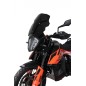 Cupolino Touring MRA per KTM 390, 790 e 890 Adventure / R