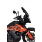 Cupolino Touring MRA per KTM 390, 790 e 890 Adventure / R