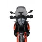 Cupolino Vario Touring MRA per KTM 390, 790 e 890 Adventure / R