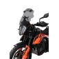 Cupolino Vario Touring MRA per KTM 390, 790 e 890 Adventure / R