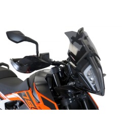 Cupolino Sport Powerbronze 460-KT104 per KTM 890 Adventure