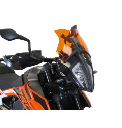 Cupolino Sport Powerbronze 460-KT104 per KTM 890 Adventure