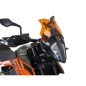 Cupolino Sport Powerbronze 460-KT104 per KTM 890 Adventure