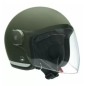 Ricambio imbottitura Casco Tucano Urbano El Met 1100