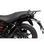 Attacchi laterali C-Bow 6307635 00 01 Hepco & Becker per Royal Enfield Hunter 350 dal 2023