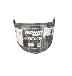 Ricambio visiera casco Nolan X-804 RS Ultra Carbon