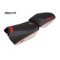 Isotta RV002 Rivestimento sella per Ducati Multistrada V4