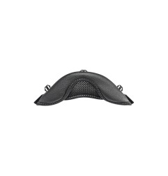 Nolan SPWPR00000053 Paravento sottomento casco integrale Nolan N80.8