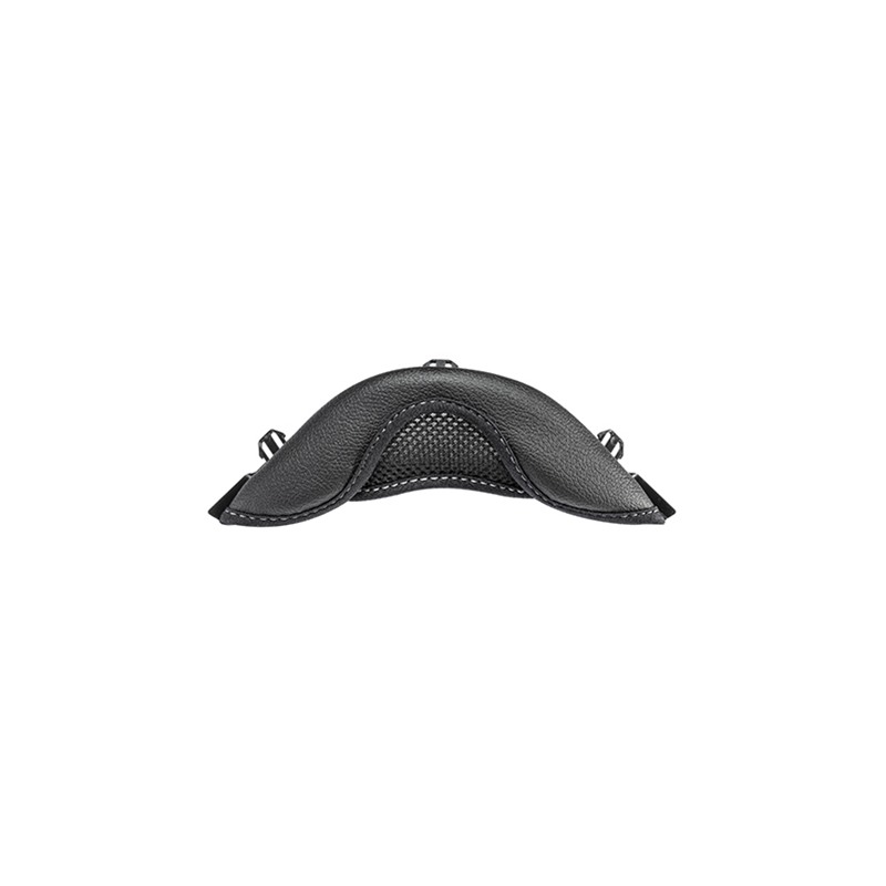 Nolan SPWPR00000053 Paravento sottomento casco integrale Nolan N80.8