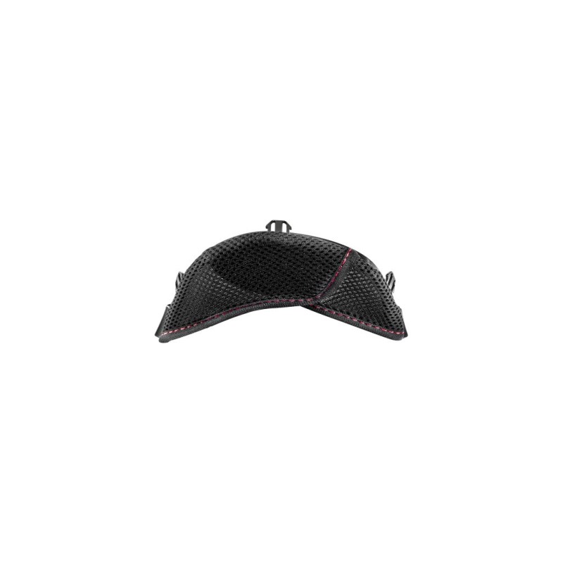 Paravento sottomento casco Nolan N87 Plus e N60.6 SPWPR00000050