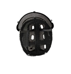 Imbottitura interna per casco Nolan N120-1