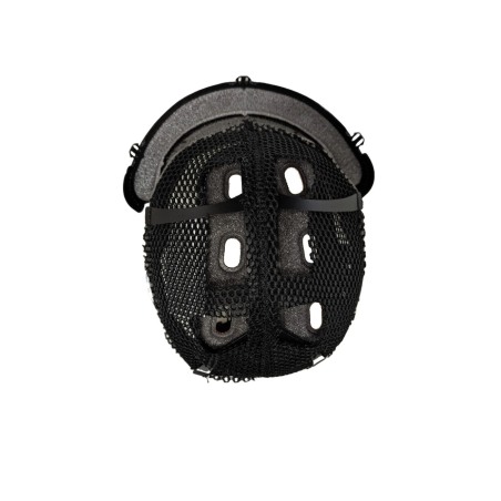 Imbottitura interna per casco Nolan N120-1